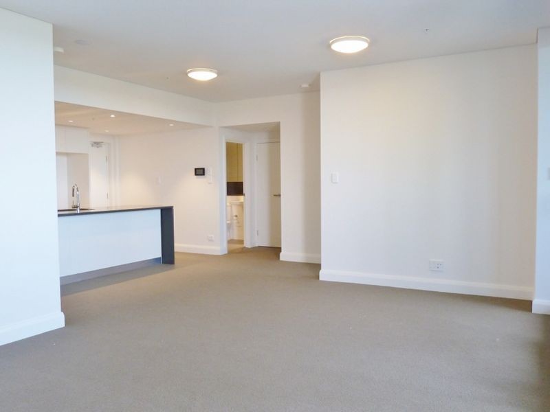 511/42 Walker St,, Rhodes NSW 2138