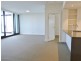 511/42 Walker St,, Rhodes NSW 2138