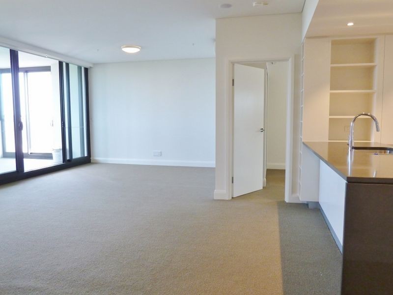 511/42 Walker St,, Rhodes NSW 2138
