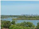 511/42 Walker St,, Rhodes NSW 2138