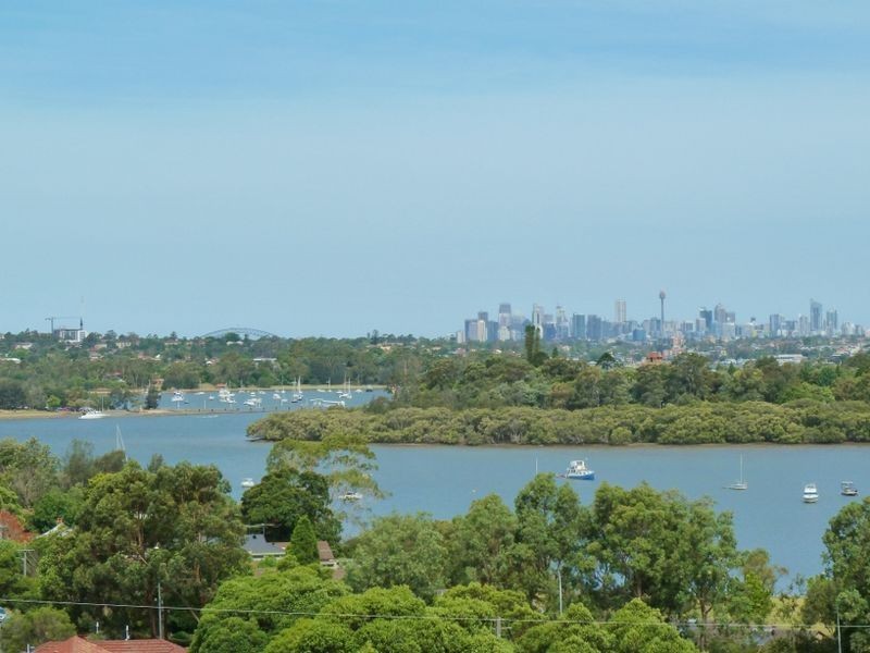 511/42 Walker St,, Rhodes NSW 2138
