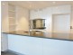 511/42 Walker St,, Rhodes NSW 2138