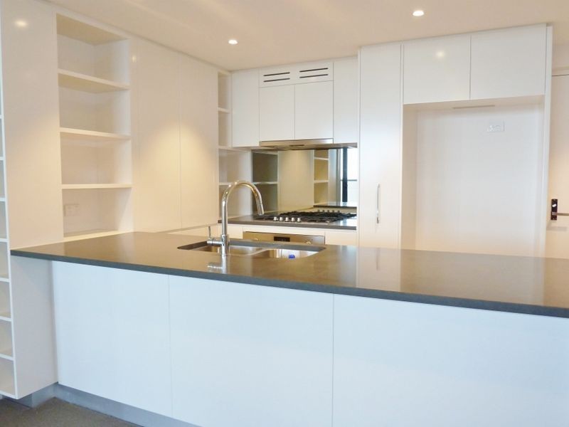 511/42 Walker St,, Rhodes NSW 2138