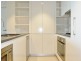 511/42 Walker St,, Rhodes NSW 2138