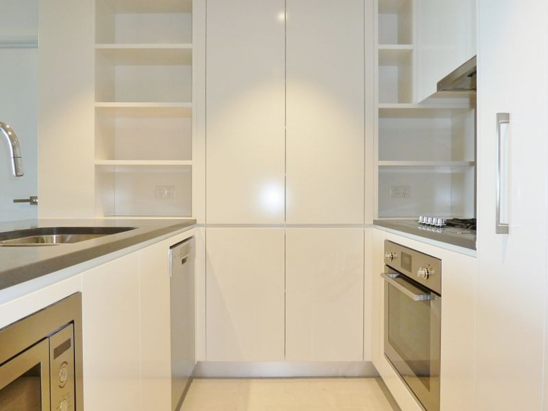 511/42 Walker St,, Rhodes NSW 2138