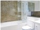 511/42 Walker St,, Rhodes NSW 2138