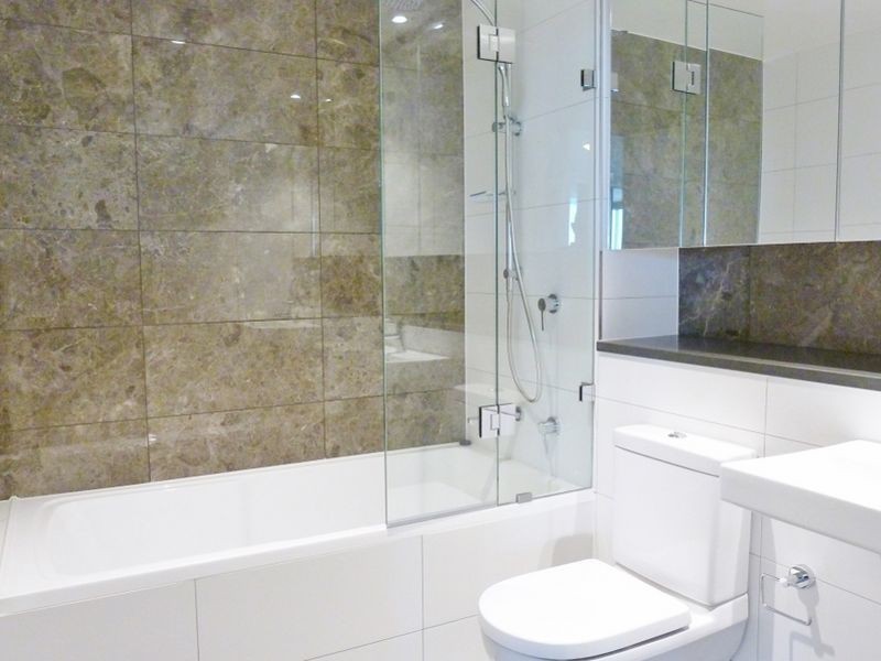 511/42 Walker St,, Rhodes NSW 2138