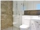 511/42 Walker St,, Rhodes NSW 2138