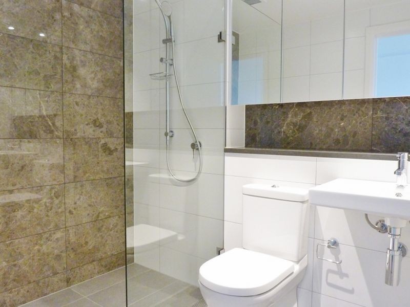 511/42 Walker St,, Rhodes NSW 2138