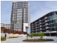 511/42 Walker St,, Rhodes NSW 2138