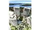 511/42 Walker St,, Rhodes NSW 2138