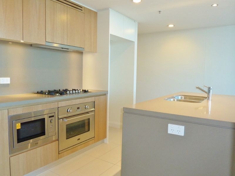 2410/46 Walker St,, Rhodes NSW 2138