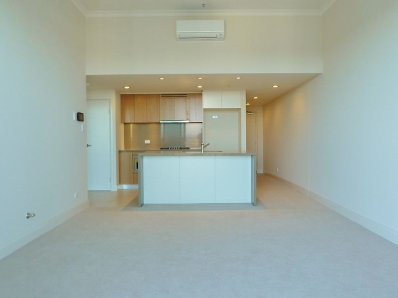 2410/46 Walker St,, Rhodes NSW 2138