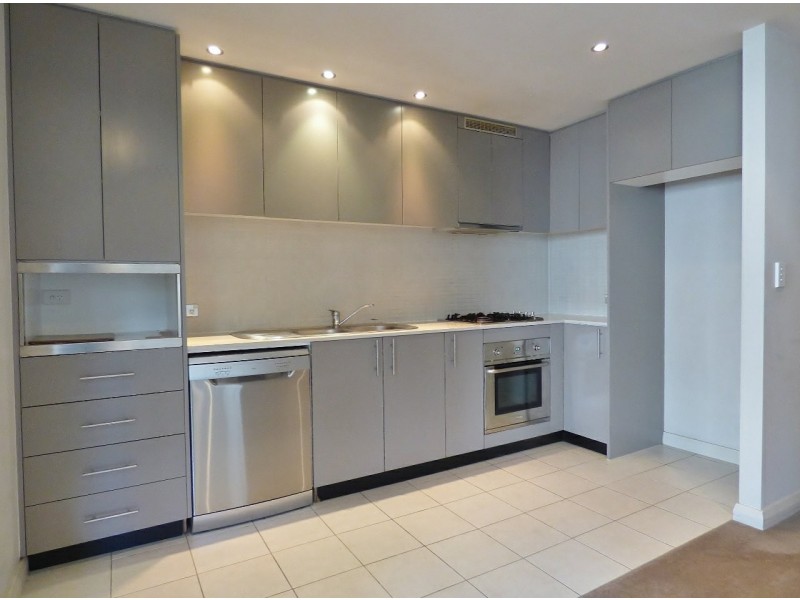 2/23 Angas St, Meadowbank NSW 2114