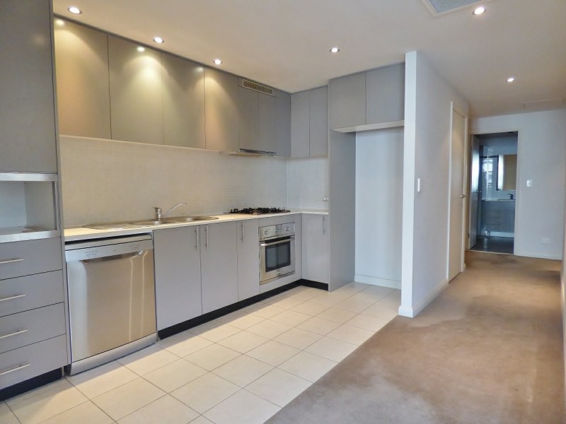 2/23 Angas St, Meadowbank NSW 2114