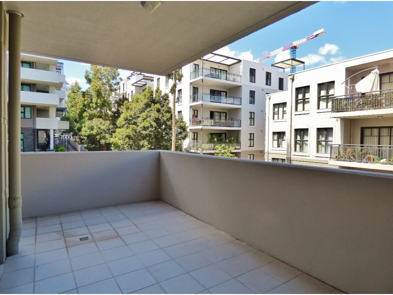 2/23 Angas St, Meadowbank NSW 2114