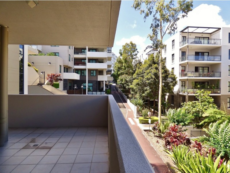 2/23 Angas St, Meadowbank NSW 2114