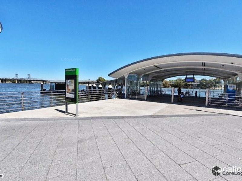 2/23 Angas St, Meadowbank NSW 2114