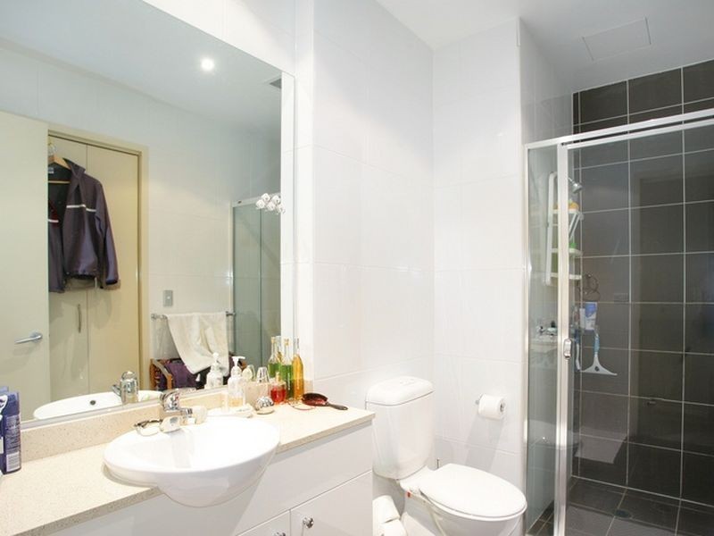 47/635 Gardeners Rd, Mascot NSW 2020