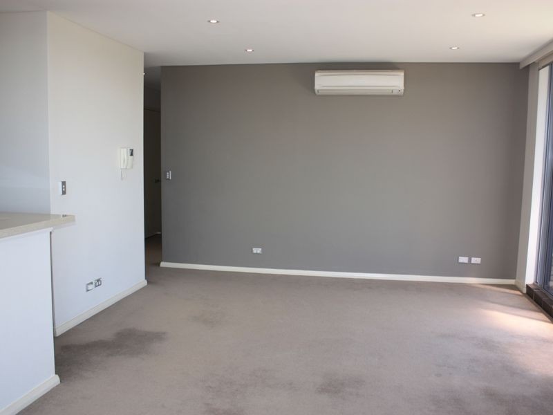 47/635 Gardeners Rd, Mascot NSW 2020