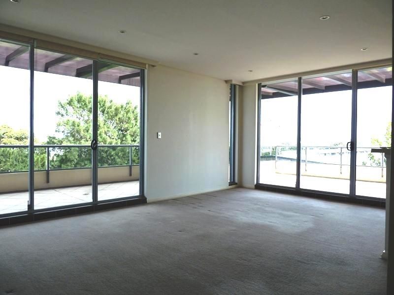 47/635 Gardeners Rd, Mascot NSW 2020