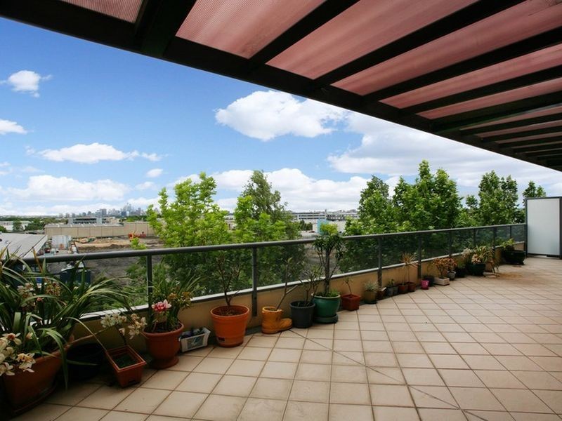 47/635 Gardeners Rd, Mascot NSW 2020