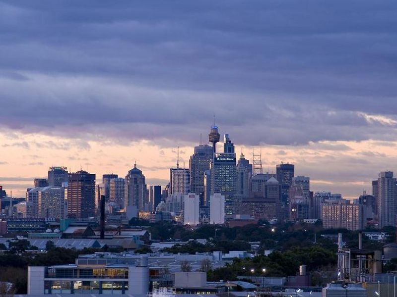 47/635 Gardeners Rd, Mascot NSW 2020