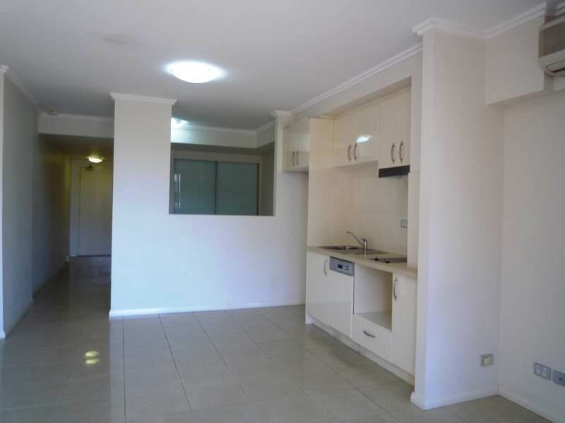 136/360 Kingsway, Caringbah NSW 2229