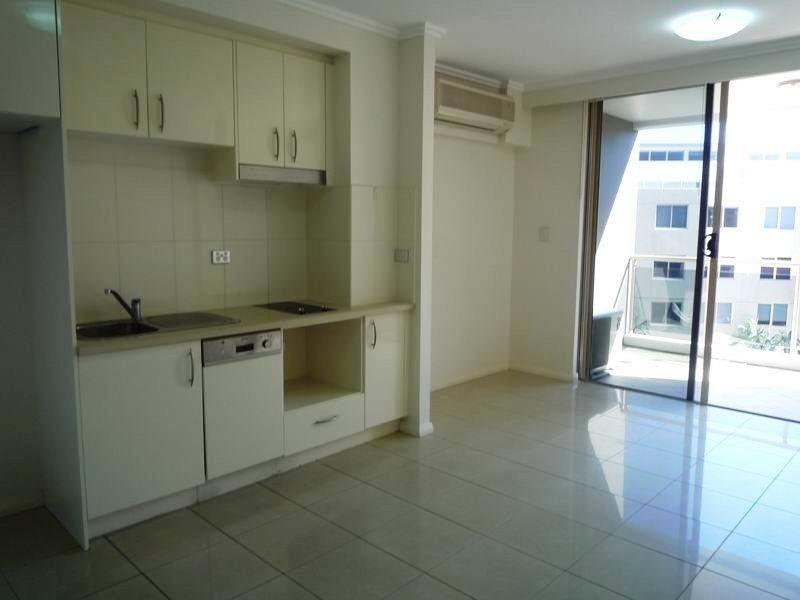 136/360 Kingsway, Caringbah NSW 2229