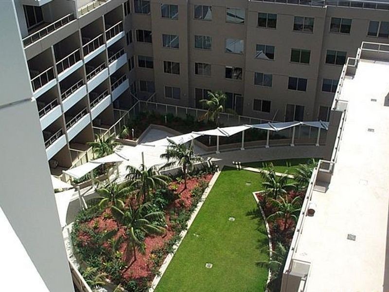 136/360 Kingsway, Caringbah NSW 2229