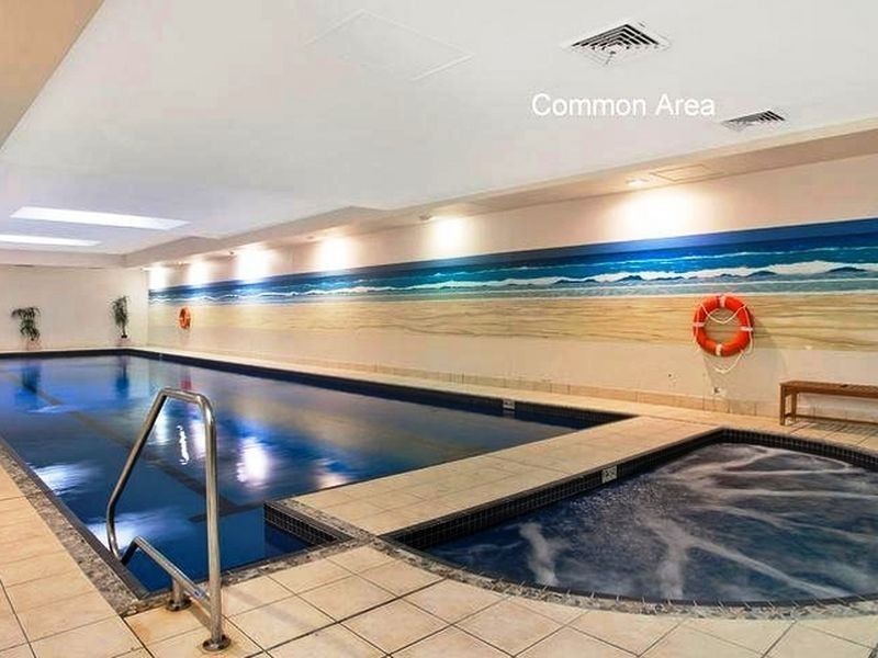 136/360 Kingsway, Caringbah NSW 2229