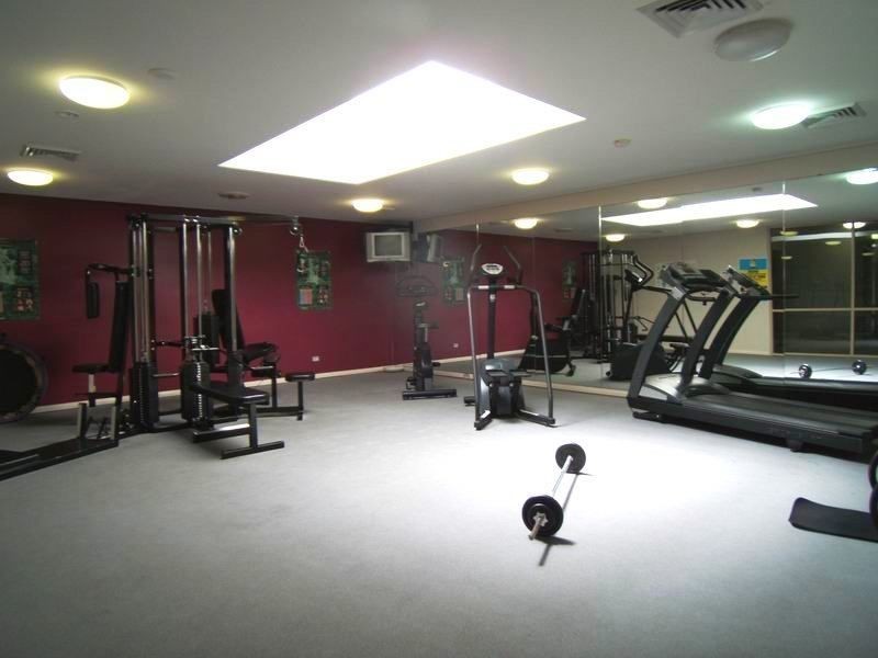 136/360 Kingsway, Caringbah NSW 2229