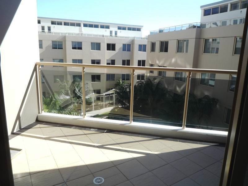 136/360 Kingsway, Caringbah NSW 2229