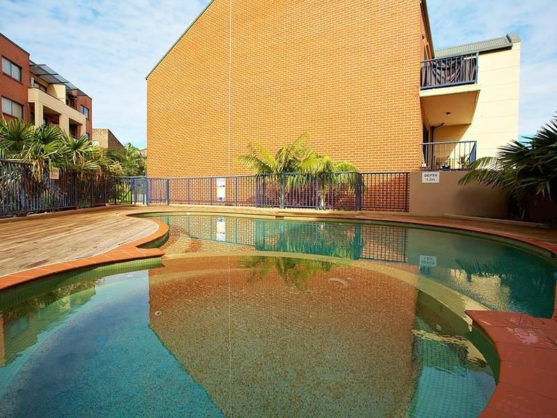 504/7-11 Princes Highway, St Peters NSW 2044