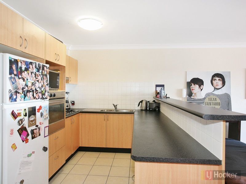 504/7-11 Princes Highway, St Peters NSW 2044