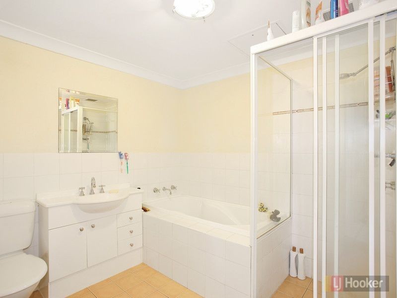 504/7-11 Princes Highway, St Peters NSW 2044