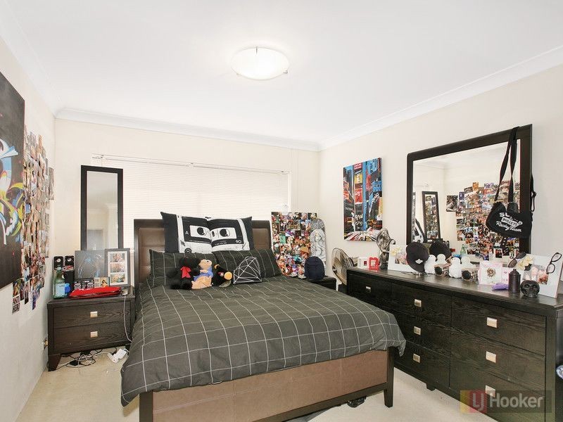 504/7-11 Princes Highway, St Peters NSW 2044