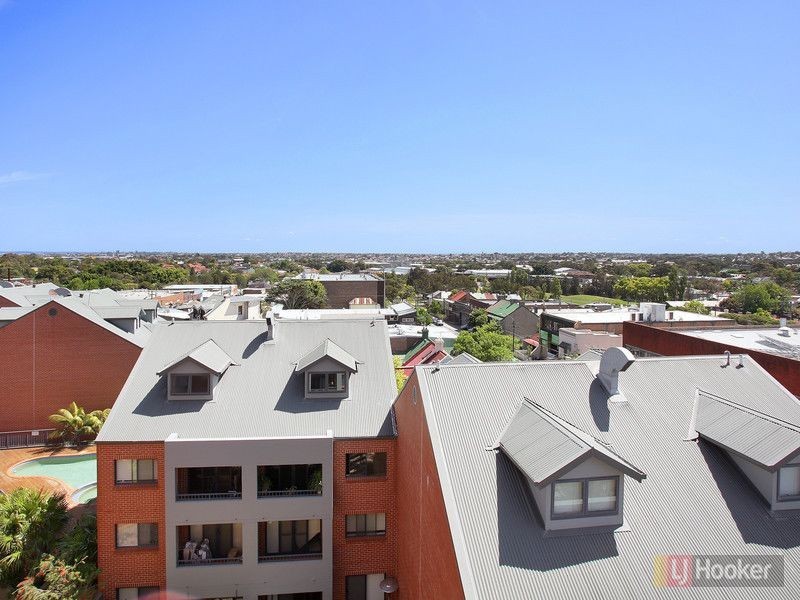 504/7-11 Princes Highway, St Peters NSW 2044