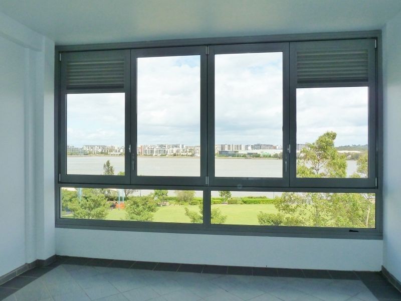 468/8A Mary St, Rhodes NSW 2138