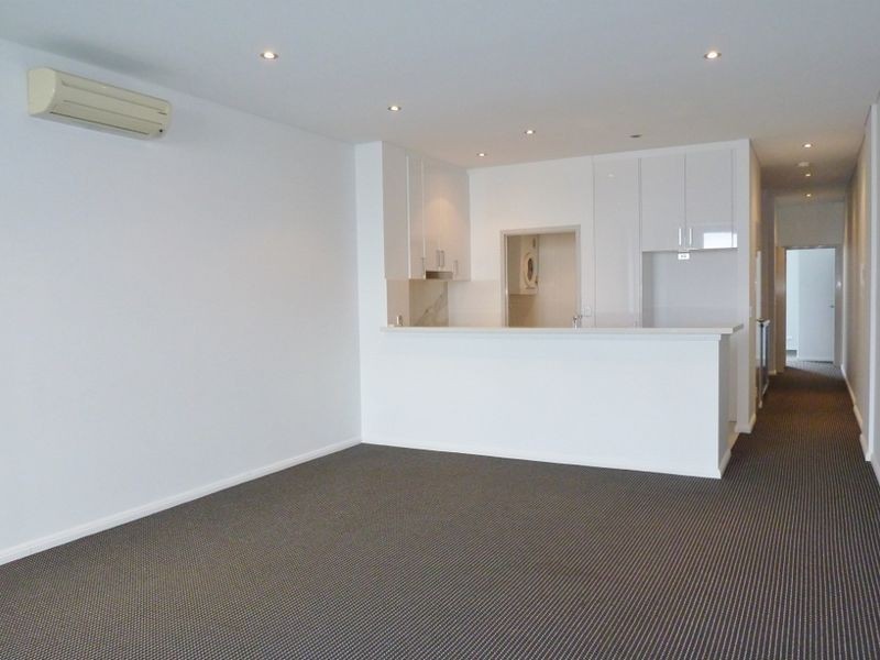 468/8A Mary St, Rhodes NSW 2138