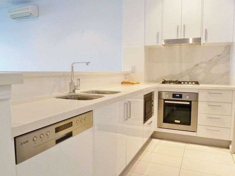 468/8A Mary St, Rhodes NSW 2138