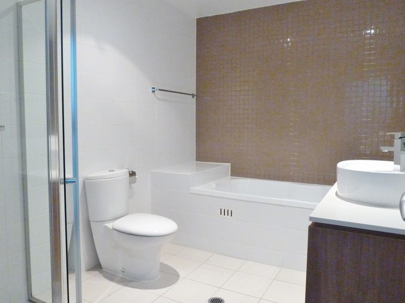 468/8A Mary St, Rhodes NSW 2138