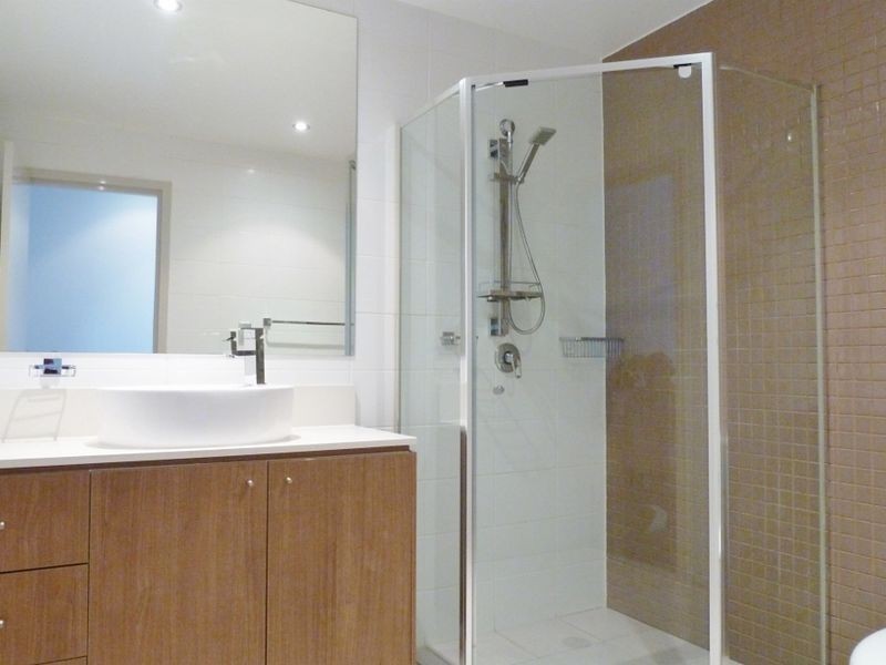 468/8A Mary St, Rhodes NSW 2138