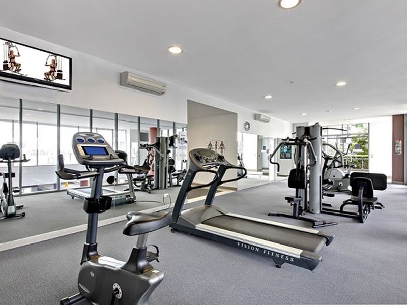 468/8A Mary St, Rhodes NSW 2138