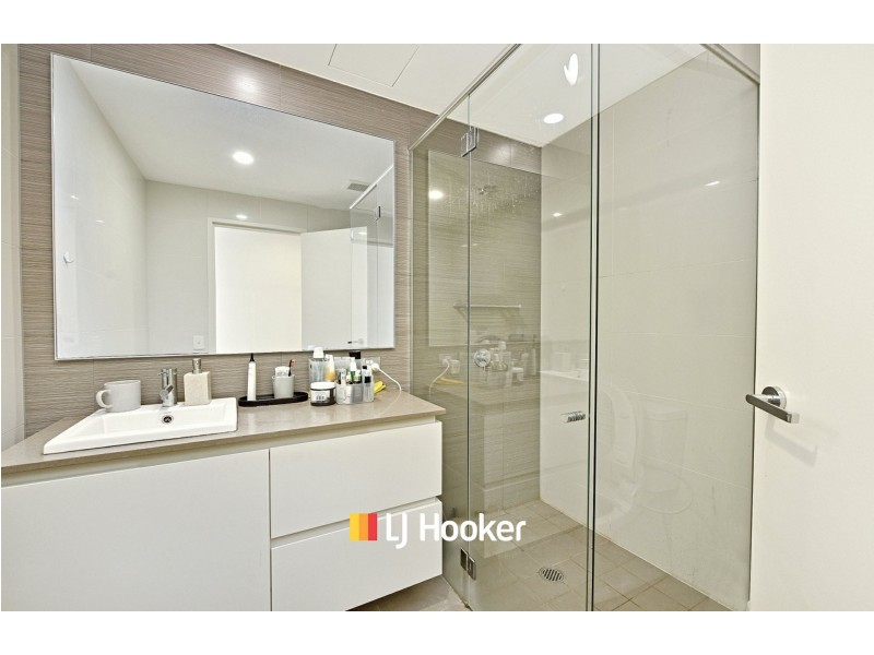 102/18 Shoreline Drive, Rhodes NSW 2138