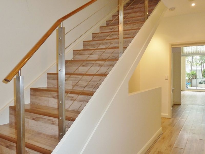 4 Rider Blvd, Rhodes NSW 2138