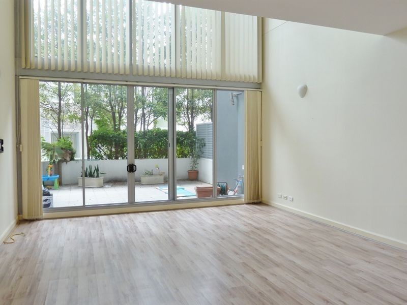 4 Rider Blvd, Rhodes NSW 2138