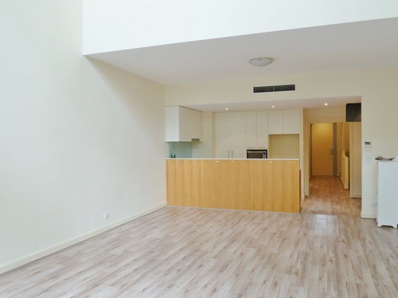 4 Rider Blvd, Rhodes NSW 2138