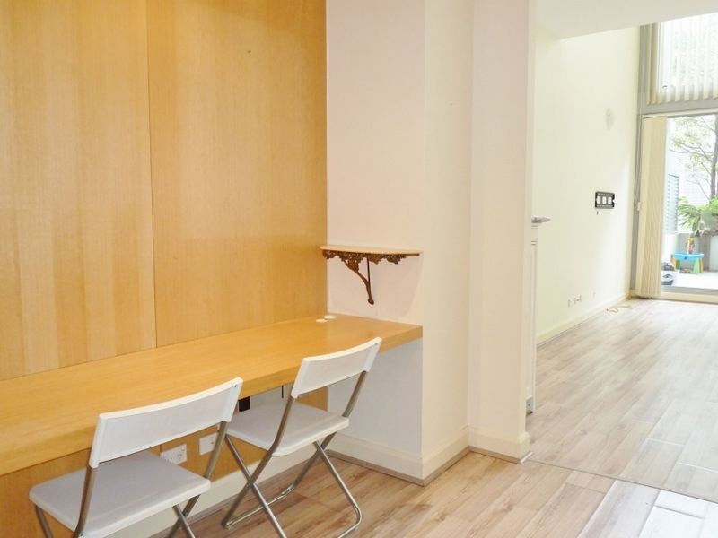 4 Rider Blvd, Rhodes NSW 2138