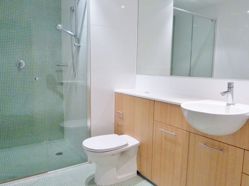 4 Rider Blvd, Rhodes NSW 2138